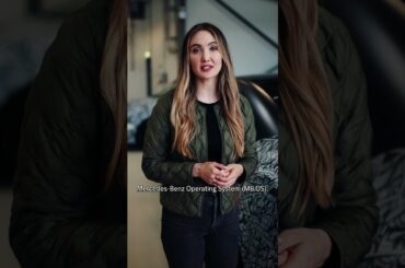 These highlights though… 😮‍💨  | #shorts