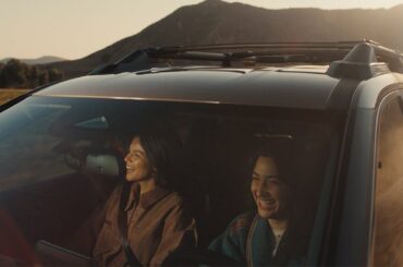 Chef | La Primera Nissan Rogue Rock Creek