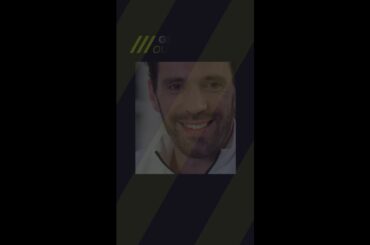 Peugeot | Paul Di Resta