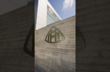 When you have different personalities, but just vibe ​| #shorts