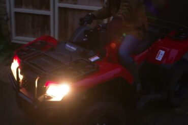 Trust in Every Start