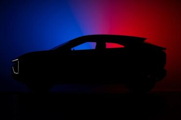 BE 6e & XEV 9e | The Next Indian Icons | Unveiling at Unlimit India on 26th Nov