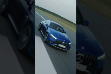 Confidence Is in the Curves... #Shorts