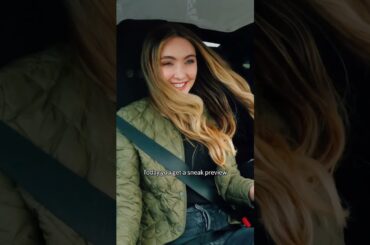 The secret 2025 CLA revealed | #shorts