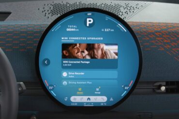 How To Activate the MINI Connected Package | MINI How-To