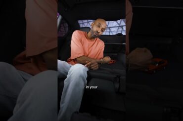 Send this to a friend who needs to hear this. Can never be too safe! 🔒