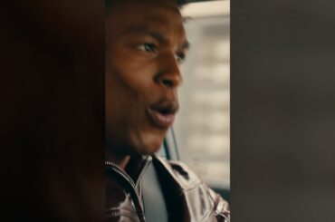 Ready. Set. Go-Kart! Charged to perform.​ ​ #MINI #JCW