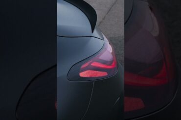 Beauty Doesn't Move in Straight Lines 💫 #Shorts