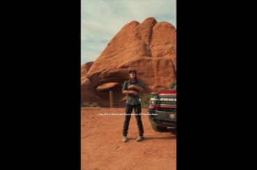 Ford Bronco® Sport Capabilities: Rear Locking Differential