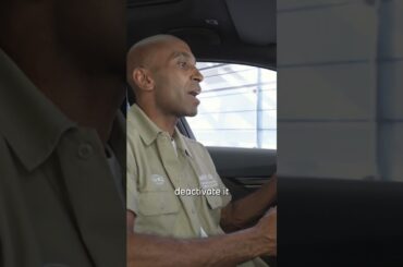 Found another hidden feature? Share in the comments!​