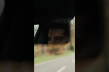 Where Will the Open Road Take You 🍂 #Shorts