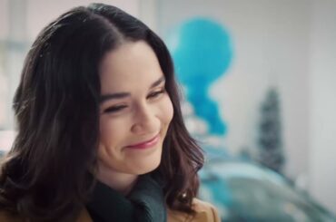 El Evento Sign then Drive de Volkswagen | The Sales Pitch