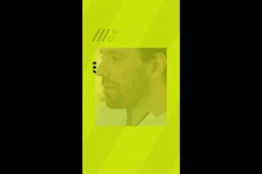 Peugeot Sport | The Lions are Coming to Le Mans | Jean-Eric Vergne