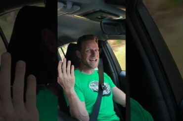 Toyota Prius Prime | Why Plug-in Hybrids are Awesome