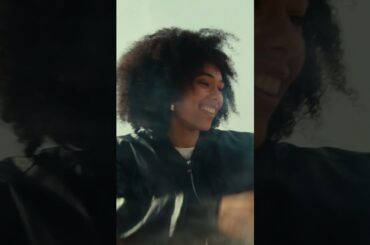 25 Year Model Hornet 1000  #honda #hondamotorcycles #launch