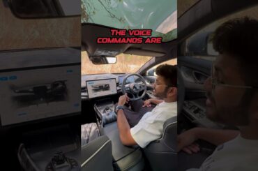 BYD - Problem & Solution #byd