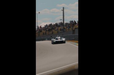 Peugeot Sport | Recap race season