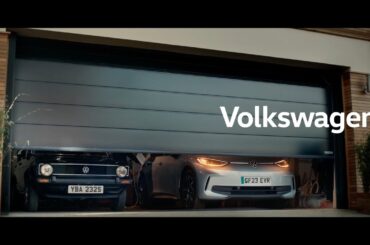 YourVolkswagen | There’s one for you