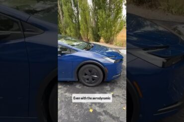 The Best Car You Can Buy!