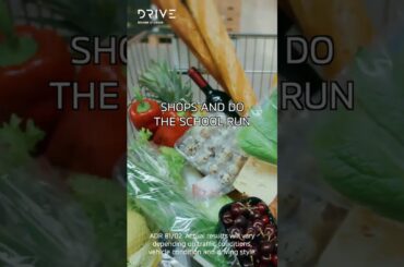 Did you know this about your Outlander Plug-in Hybrid EV? #part5