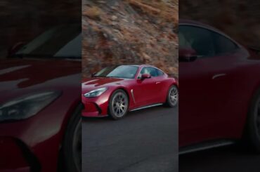 Get In, We're Going to Ötztal 🇦🇹 #Shorts