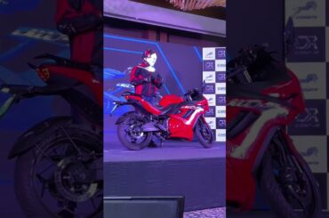 Okaya's Ferrato Disruptor: State-wise Pricing for Electric Bike Revealed! #okaya #ferrato