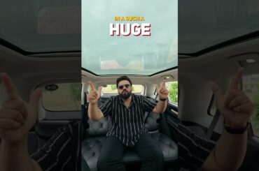 5 reasons why you should not buy Windsor EV