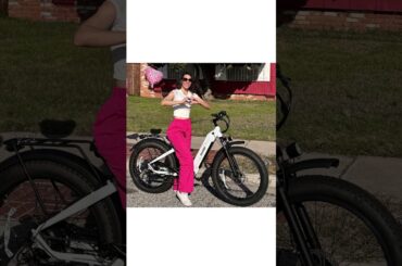 thank all of you for your support!Don't miss out on our Black Friday Sale(3 days left) - link in bio