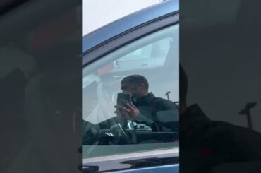 NEW 2024 Kia Sportage Plug-in Hybrid | Fuel Efficiency Meets Style