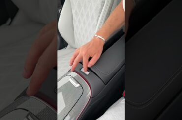 The iconic star is just the cherry on top.  ​| #shorts