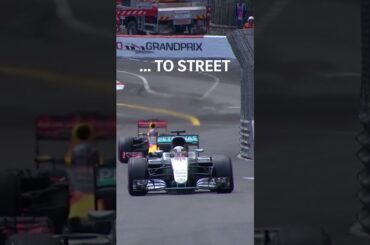 The ONE and Only 👆 #Shorts