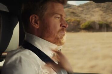 Monday Morning | The New 2025 Nissan Frontier