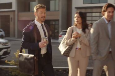 Monday Morning | The New 2025 Nissan Frontier