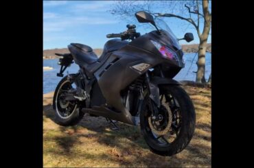 The Cheapest Electric Motorcycle #emoto #ebike #emotorbike #electricmotorcycles