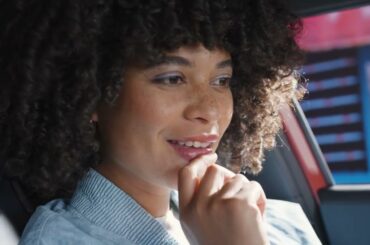 How To Setup your MINI Intelligent Personal Assistant | MINI How-To