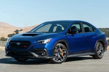 First Time Electric Car Driver? Here's What You Need To Know