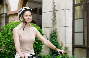 CEAYA Electric Bikes 2024