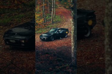 Rest and Relaxation #shorts