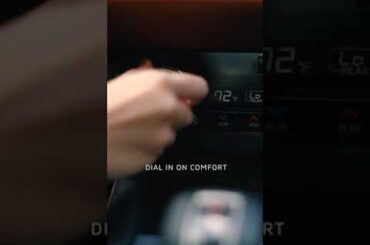 We’re just getting warmed up. ♨️