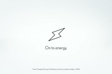 Lexus HomeCharge | Charging Activation Guide