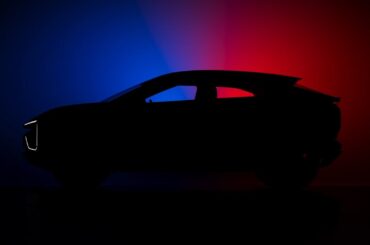 BE 6e & XEV 9e | The Next Indian Icons | Unveiling at Unlimit India on 26th Nov