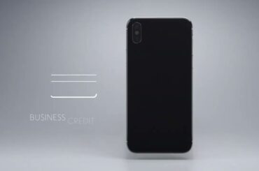 Lexus Public Charging | Creating a DCS contract