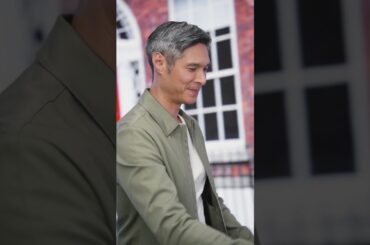 On click to resume route guidance in #BMW Maps navigation system.