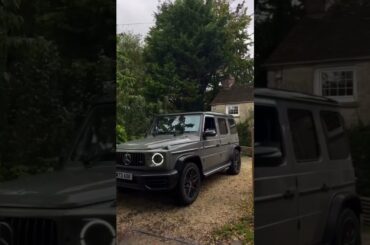 Weekend Goals 🐶 #Shorts