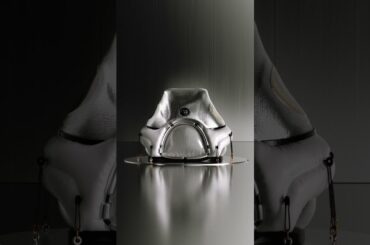 Toyota E-Collection: ThinkTent