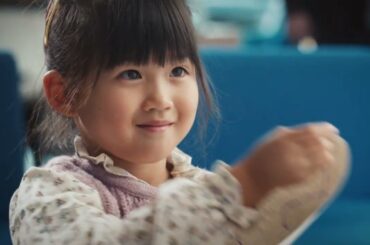 The Volkswagen Sign then Drive Event | More Squiggly