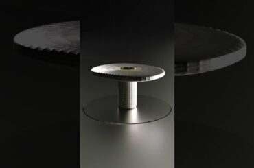 Toyota E-Collection: AdjusTable