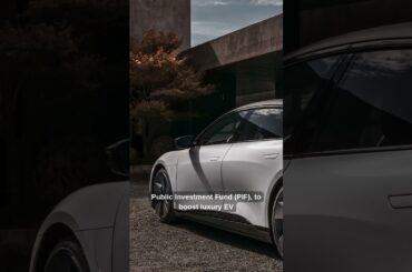 Big Money Moves: Rivian, Lucid & VinFast Secure Major Funding!