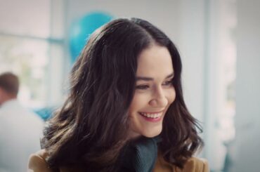 The Volkswagen Sign then Drive Event | The Sales Pitch