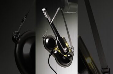 Toyota E-Collection: DualGuitar